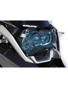 Bulle de phare  R 1200 GS/ADVENTURE 2013/2018  2