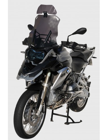 Bulle de phare  R 1200 GS/ADVENTURE 2013/2018 
