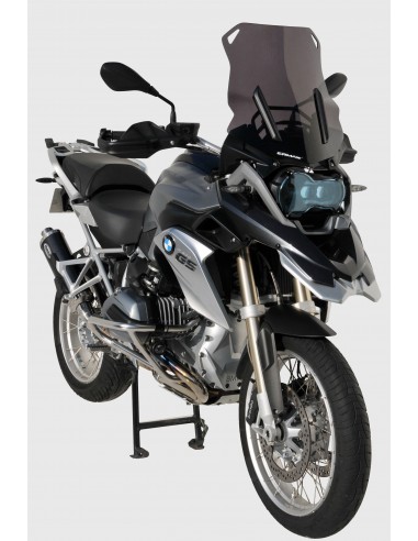 Bulle de phare  R 1200 GS/ADVENTURE 2013/2018 