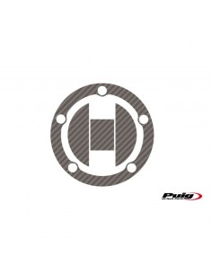 Protection Bouchon De Réservoir X-treme 8410 - Suzuki Tous 2003-2018
