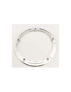 Anneau Protège-Couronne 7359 Puig pour Yamaha TMAX 530 2012-2016 