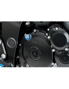 Bouchon Carter d'Huile Hi-Tech 8197 Puig pour Kawasaki NINJA 250SL 2015-2016