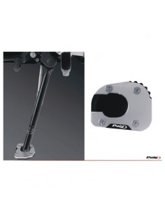 Extension Béquille 20553 Puig pour BMW F700GS 2012-2017 