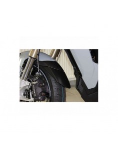 Extension garde boue avant 20525 Puig pour BMW S1000 XR 2020 et +