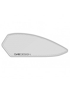 Protection de réservoir Latéraux Spécifique 20290 Puig pour BMW S1000RR 2019 et +