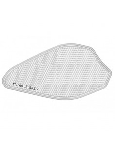 Protection de réservoir Latéraux Spécifique 20292 Puig pour Yamaha YZF R3 2019 et +