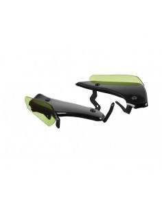 Ailerons Downforce 9882 - Kawasaki ZX10R 2016-2018, ZX10RR 2016-2018 et ZX10R SE 2018 +
