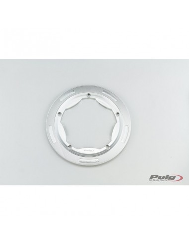 Anneau Protege-Couronne 9854 - Yamaha TMAX 530 / DX / SX 17-19, TMAX 560 TECH MAX 20 et + 