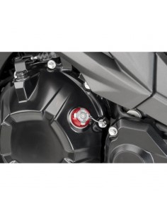 Bouchon Carter d'Huile Hi-Tech 7142 - KTM 1290 SUPERDUKE R 2014-2016
