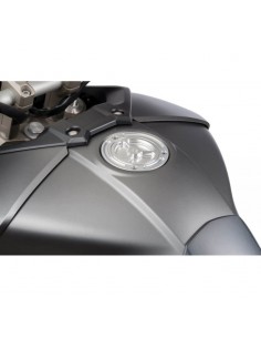 Bouchon de Réservoir Compétition 7220 - Honda