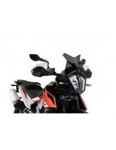 Bulle Racing 3738 - KTM 790 ADVENTURE et 790 ADVENTURE R 2019 et + 