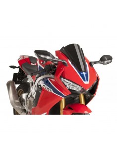 Bulle Racing 9407 - Honda CBR1000RR Fireblade / SP / SP2  2017-2019 
