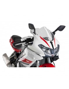 Bulle Racing 9591 - Benelli TORNADO 302R 2014-2019 