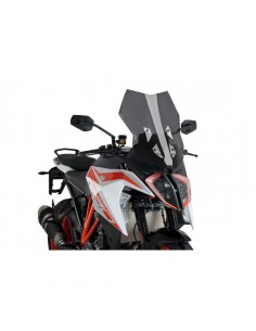 Bulle Touring 3564 - KTM 1290 SUPERDUKE GT 2019 