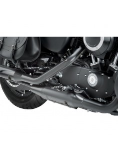 Cale-pieds heritage 9980