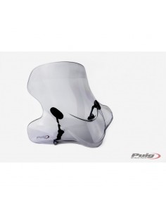 Pare Brise - City Touring 2399 - Aprilia SPORTCITY 125 2004-2008, SPORTCITY 200 2006-2008