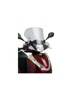 Pare Brise - City Touring 4874 - Honda SCOOPY SH300i 2007-2014 