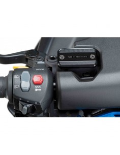 Couvercle du réservoir de liquide d'embrayage 9540 - Kymco AK550, Ducati Scrambler 1100