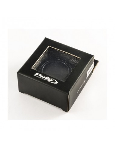 Couvercle du réservoir de liquide de frein 9499 - Ducati, Kymco 