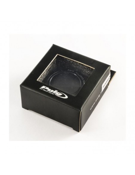 Couvercle du réservoir de liquide de frein 9499 - Ducati, Kymco 