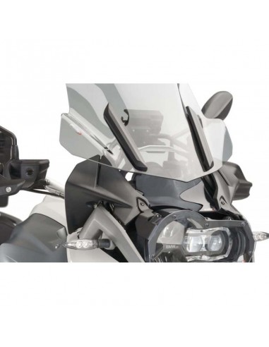 Déflecteur inférieur 7550F et 7550H - BMW R1200GS ADVENTURE 2014-2018, R1200GS 2013-2016