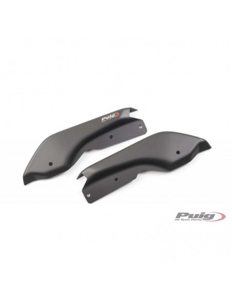 Déflecteurs, enjoliveurs  9083 - BMW R1200R et R1200RS 2015-2018, R1250RS et R1250R 2019 et +  Déflecteurs, enjoliveurs  9083 - BMW R1200R et R1200RS 2015-2018, R1250RS et R1250R 2019 et +