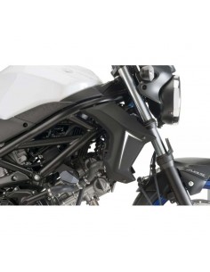 Ecopes Radiateur 8564 - Suzuki SV 650 2016-2019