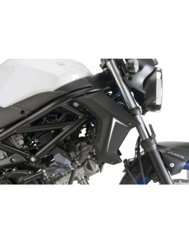 Ecopes Radiateur 8564 - Suzuki SV 650 2016-2019 