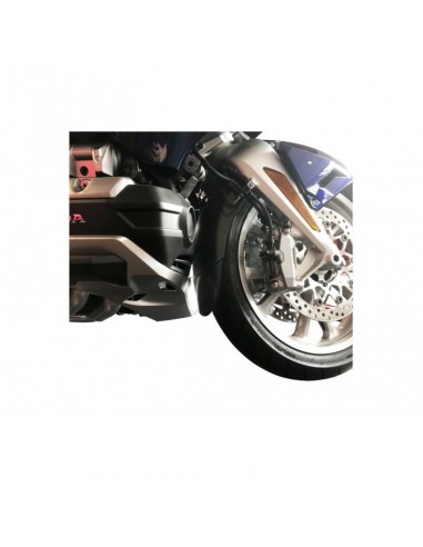 Extension garde boue avant 3900 pour Honda GL1800 GOLD WING 2018 et + 