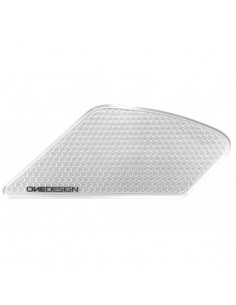 Grip et Protection de réservoir Latéraux Spécifique 20068 - Ducati Monster 1200 / S / R