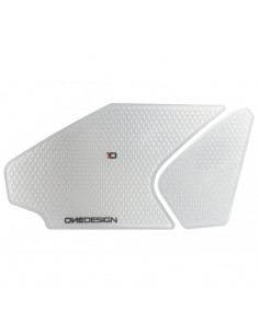 Grip et Protection de réservoir Latéraux Spécifique 20073 - Honda CBR1000RR FIREBLADE 2012-2016, CBR1000RR...