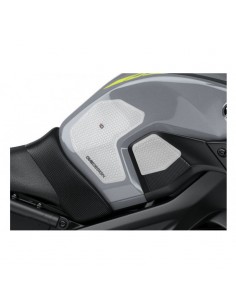 Grip et Protection de réservoir Latéraux Spécifique 20090 - Yamaha MT09 et MT09 SP