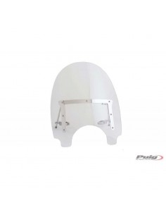 Pare-brise Highway 0129 