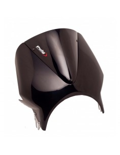 Pare-brise Vision 005N - Honda CB600F HORNET 2003-2004 