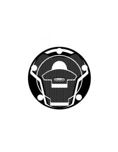 Protection Bouchon De Réservoir Naked 6303 - Ducati Tous jusqu'à 2008