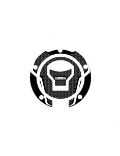 Protection Bouchon De Réservoir Naked 7571 - Honda Tous 2014-2018