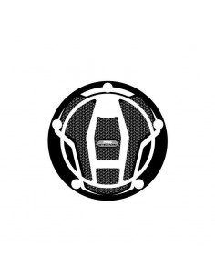 Protection Bouchon De Réservoir Naked 8976 - Kawasaki Ninja H2 SX, Z900RS 18, ZX10R 16-18, ZX10RR 17-18