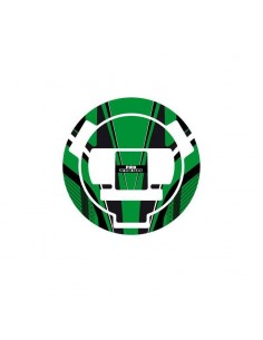 Protection Bouchon De Réservoir Radikal 6300 - BMW Tous 2007-2018
