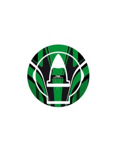 Protection Bouchon De Réservoir Radikal 6306 - Ducati Tous 2009-2018