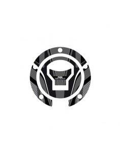 Protection Bouchon De Réservoir Radikal 7572 - Honda Tous 2014-2018