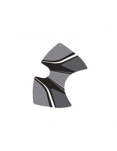 Protection De Fourche Radikal 3650 - Suzuki KATANA 2019 et + 