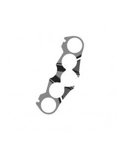 Protection De Fourche Radikal 6927 - Yamaha Fazer 8 203-2016, FZ8 2010-2016, FZ8 Fazer 2010-2012 