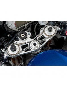 Protection De Fourche Radikal 8315 - BMW S1000RR 2015-2018 