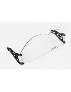 Protection de Phares 7577 - BMW R1200GS 2004-2012, R1200GS Adventure 2006-2013