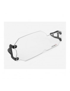 Protection de Phares 8123 - BMW F700GS 2012-2017, F800GS 2008-2017, F800GS Adventure 2013-2018