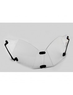 Protection de Phares 8125 - Suzuki DL650 VSTROM et DL650XT VSTROM 2015-2016