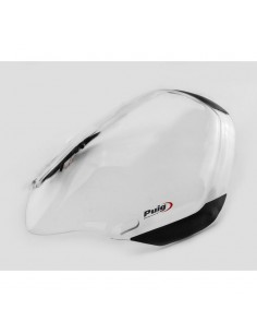 Protection de Phares 8126 - Suzuki DL1000 VSTROM 2015-2016