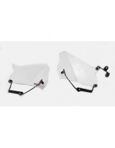 Protection de Phares 8127 - Yamaha TRACER 900 2015-2017