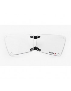 Protection de Phares 8417 - Yamaha XT1200Z SUPER TÉNÉRÉ 2010 et +