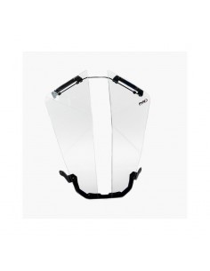 Protection de Phares 9470 - KTM 1290 SUPER ADVENTURE R et 1290 SUPER ADVENTURE S 2017 et +